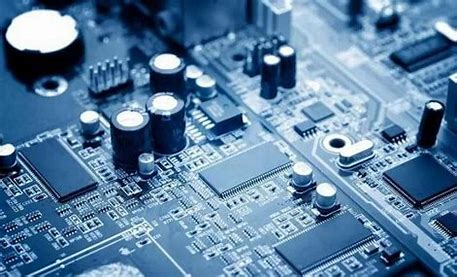 https://www.yingnuode.com/amc1311qdwvrq1-high-quality-ic-chips-electronic-comComponent-product/