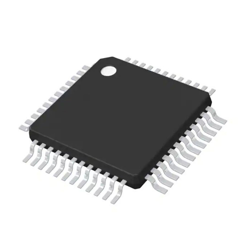 AMC1301DWVR INTERGRATED CIRCUIT IC чип (2)