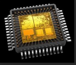 https://www.yingnuode.com/ic-soc-cortex-a53-1156fcbga-xczu9cg-1ffvb1156i-ic-chips-electronics-components-integrated-circuits-bom-service-one-spot-buy-product/