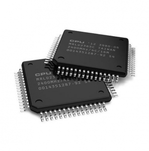 https://www.yingnuode.com/msp430fr2433irger-wholesales-brand-new-original-integrated-circuit-ic-chip-msp430fr2433irger-ic-chip-product/