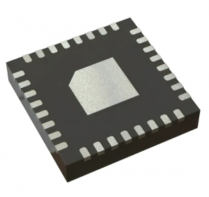 https://www.yingnuode.com/electronic-component-tps54625pwpr-product/