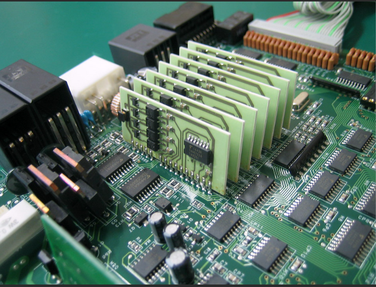 https://www.yingnuode.com/microcontroller-original-new-esp8266-xc7a200t-2ffg1156c-product/